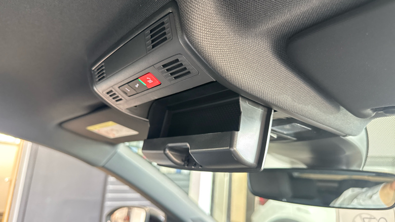 Volkswagen Taigo 1.0 TSI 115 Black Edition 5dr Petrol Hatchback